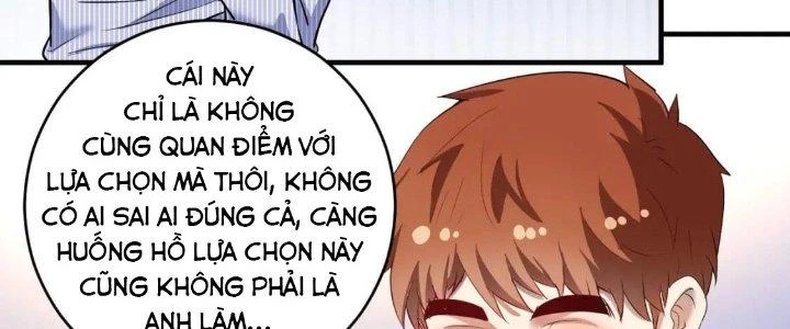 Thành Tựu Của Ta Rất Nhiều Chapter 218 - 100