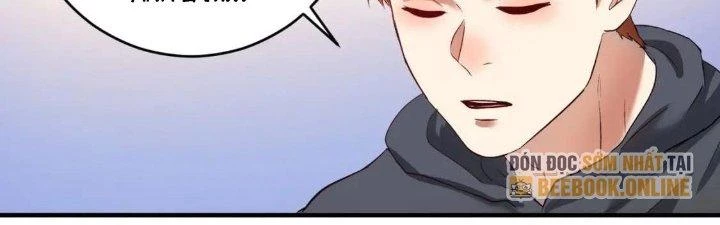 Thành Tựu Của Ta Rất Nhiều Chapter 218 - 101