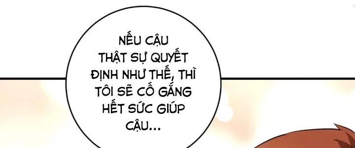 Thành Tựu Của Ta Rất Nhiều Chapter 218 - 102