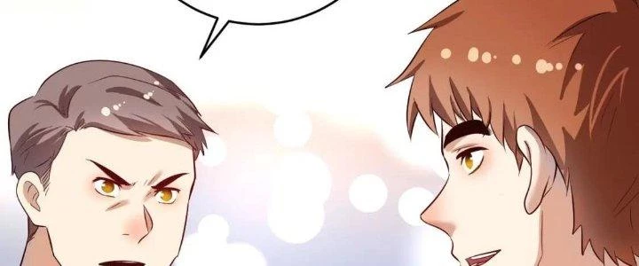 Thành Tựu Của Ta Rất Nhiều Chapter 218 - 103