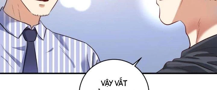 Thành Tựu Của Ta Rất Nhiều Chapter 218 - 104