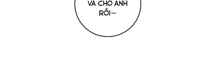 Thành Tựu Của Ta Rất Nhiều Chapter 218 - 105