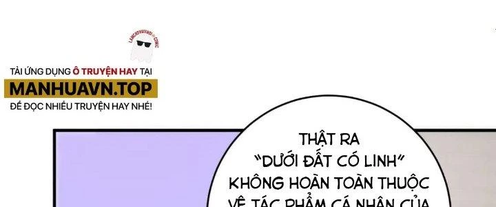 Thành Tựu Của Ta Rất Nhiều Chapter 218 - 106