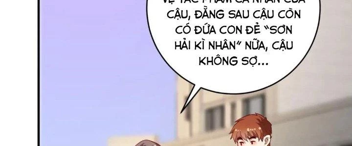 Thành Tựu Của Ta Rất Nhiều Chapter 218 - 107