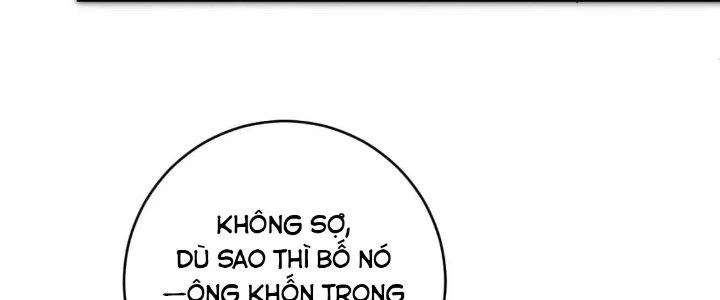 Thành Tựu Của Ta Rất Nhiều Chapter 218 - 110