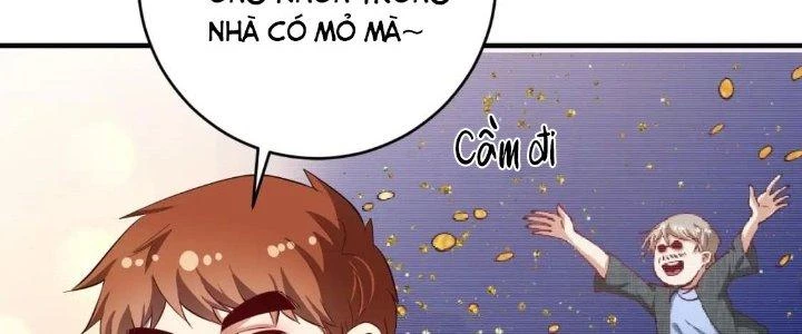 Thành Tựu Của Ta Rất Nhiều Chapter 218 - 111