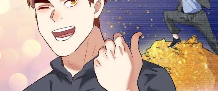 Thành Tựu Của Ta Rất Nhiều Chapter 218 - 112