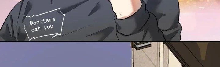 Thành Tựu Của Ta Rất Nhiều Chapter 218 - 113