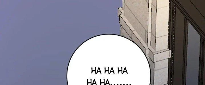 Thành Tựu Của Ta Rất Nhiều Chapter 218 - 114