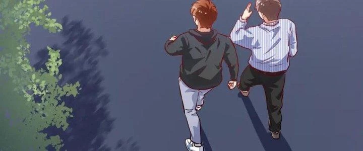 Thành Tựu Của Ta Rất Nhiều Chapter 218 - 116