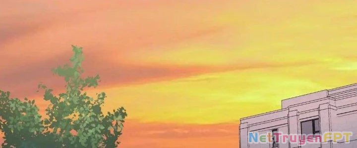Thành Tựu Của Ta Rất Nhiều Chapter 218 - 120