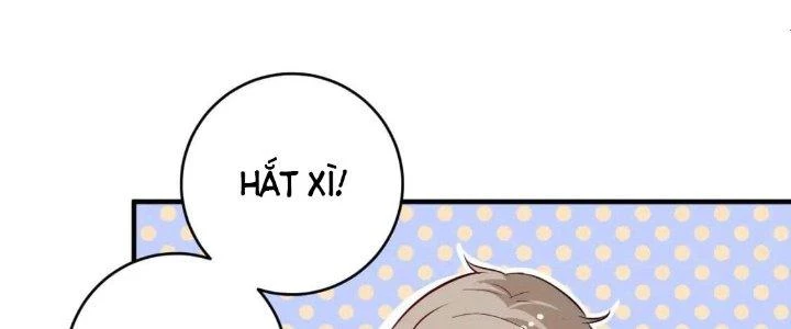 Thành Tựu Của Ta Rất Nhiều Chapter 218 - 123