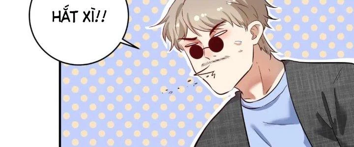 Thành Tựu Của Ta Rất Nhiều Chapter 218 - 124