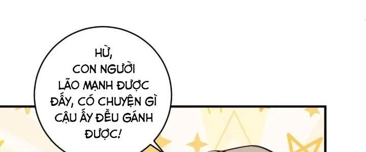 Thành Tựu Của Ta Rất Nhiều Chapter 218 - 126