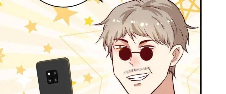Thành Tựu Của Ta Rất Nhiều Chapter 218 - 127