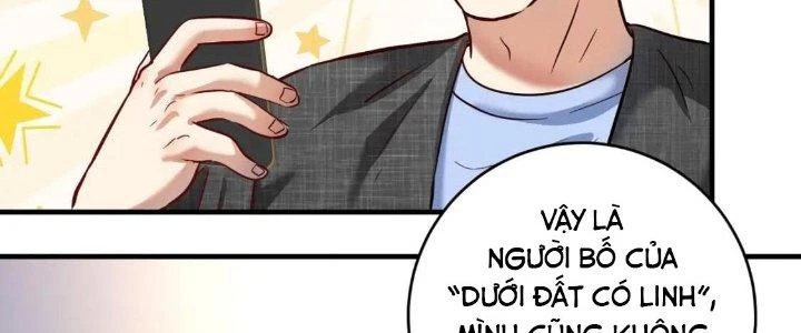 Thành Tựu Của Ta Rất Nhiều Chapter 218 - 128