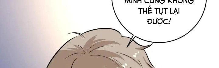 Thành Tựu Của Ta Rất Nhiều Chapter 218 - 129