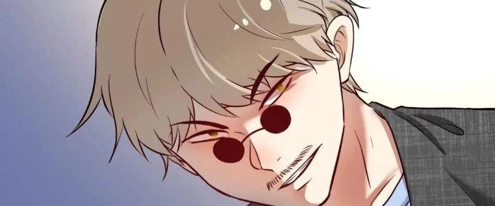 Thành Tựu Của Ta Rất Nhiều Chapter 218 - 130