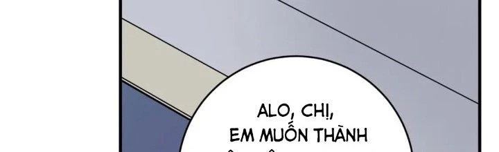 Thành Tựu Của Ta Rất Nhiều Chapter 218 - 133