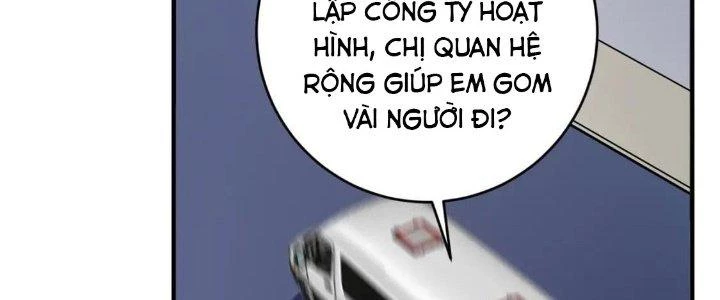 Thành Tựu Của Ta Rất Nhiều Chapter 218 - 134