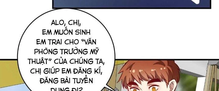 Thành Tựu Của Ta Rất Nhiều Chapter 218 - 136