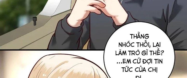 Thành Tựu Của Ta Rất Nhiều Chapter 218 - 138