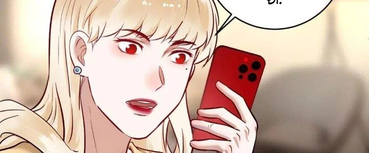 Thành Tựu Của Ta Rất Nhiều Chapter 218 - 139