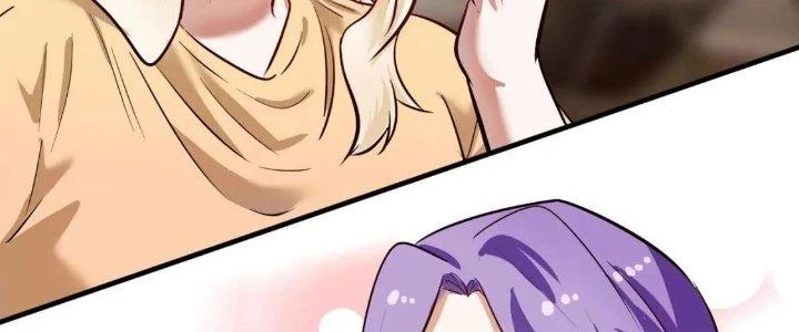 Thành Tựu Của Ta Rất Nhiều Chapter 218 - 140