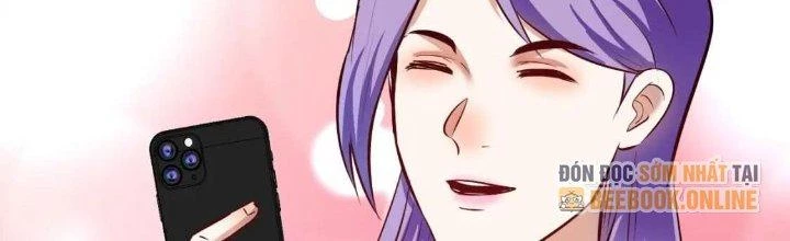 Thành Tựu Của Ta Rất Nhiều Chapter 218 - 141