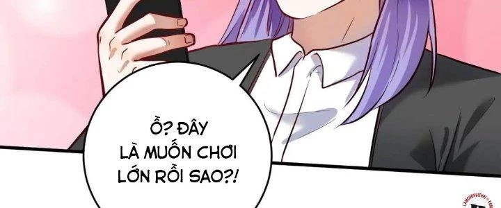 Thành Tựu Của Ta Rất Nhiều Chapter 218 - 142