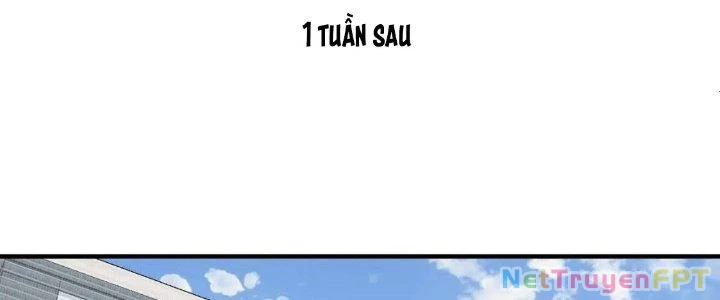 Thành Tựu Của Ta Rất Nhiều Chapter 218 - 144