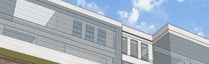 Thành Tựu Của Ta Rất Nhiều Chapter 218 - 145