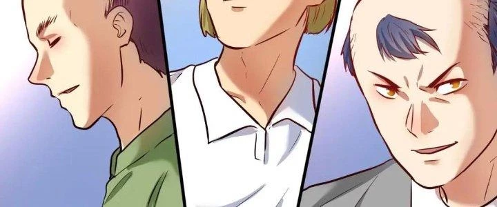 Thành Tựu Của Ta Rất Nhiều Chapter 218 - 148