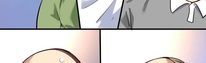 Thành Tựu Của Ta Rất Nhiều Chapter 218 - 149
