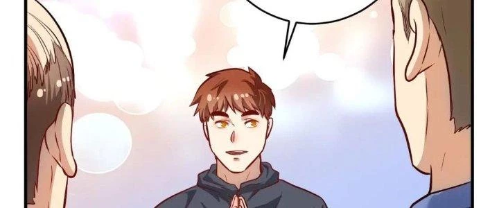 Thành Tựu Của Ta Rất Nhiều Chapter 218 - 150