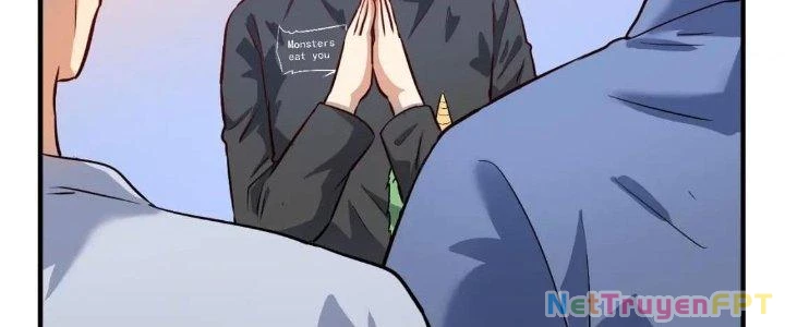 Thành Tựu Của Ta Rất Nhiều Chapter 218 - 151