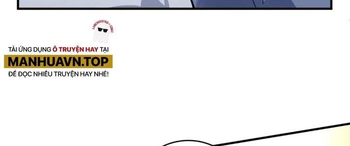 Thành Tựu Của Ta Rất Nhiều Chapter 218 - 152