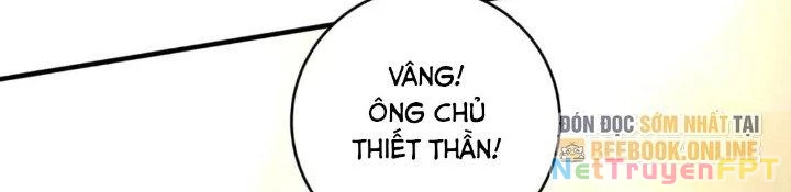 Thành Tựu Của Ta Rất Nhiều Chapter 218 - 153