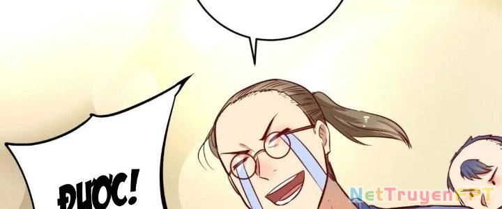 Thành Tựu Của Ta Rất Nhiều Chapter 218 - 154