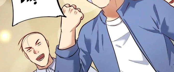 Thành Tựu Của Ta Rất Nhiều Chapter 218 - 155