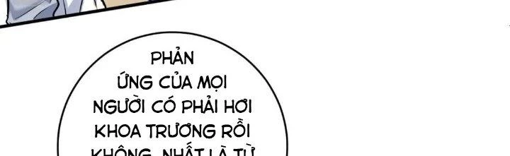 Thành Tựu Của Ta Rất Nhiều Chapter 218 - 157