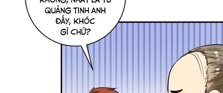 Thành Tựu Của Ta Rất Nhiều Chapter 218 - 158
