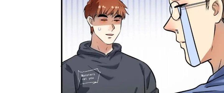 Thành Tựu Của Ta Rất Nhiều Chapter 218 - 159