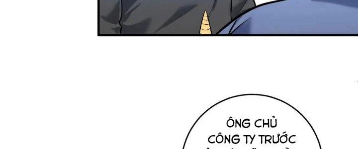 Thành Tựu Của Ta Rất Nhiều Chapter 218 - 160