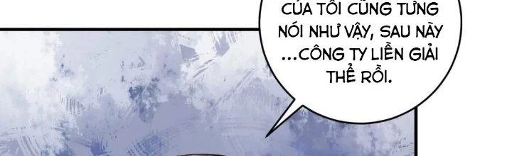 Thành Tựu Của Ta Rất Nhiều Chapter 218 - 161