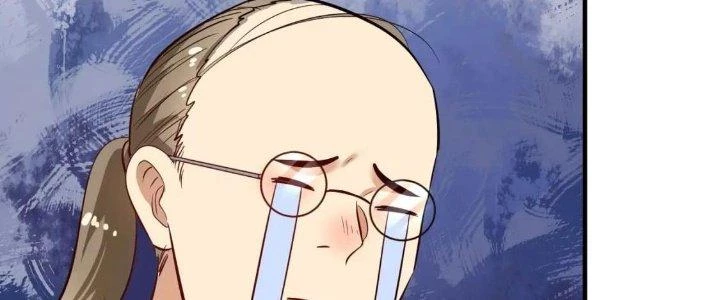Thành Tựu Của Ta Rất Nhiều Chapter 218 - 162