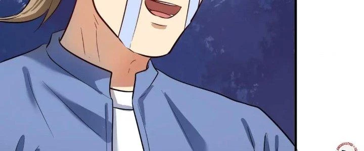 Thành Tựu Của Ta Rất Nhiều Chapter 218 - 163