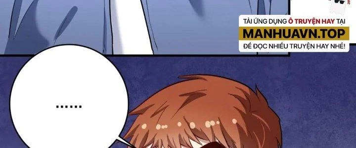 Thành Tựu Của Ta Rất Nhiều Chapter 218 - 164
