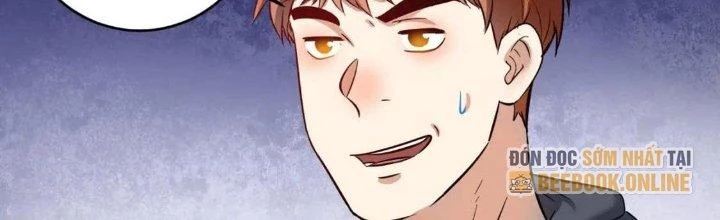 Thành Tựu Của Ta Rất Nhiều Chapter 218 - 165