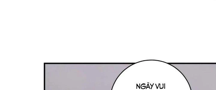 Thành Tựu Của Ta Rất Nhiều Chapter 218 - 167